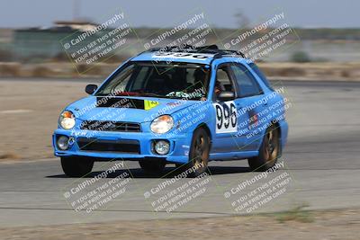 media/Sep-27-2025-24 Hours of Lemons (Sat) [[04fd3ac4ac]]/10am (Star Mazda)/